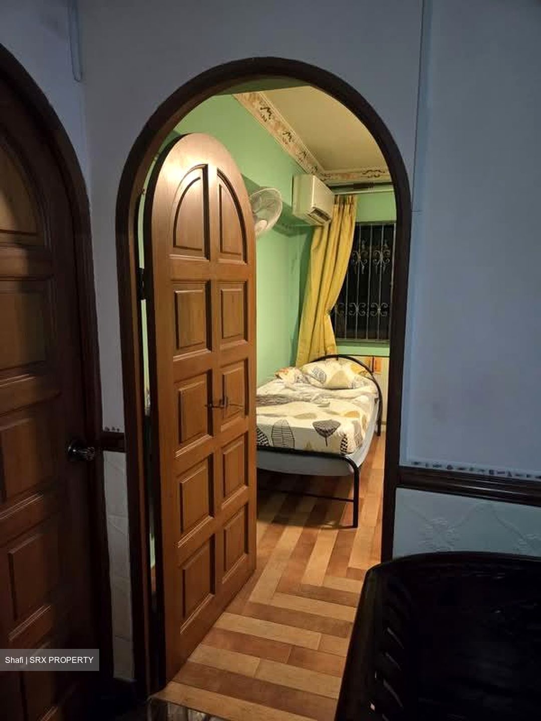 Blk 660A Jurong West Street 64 (Jurong West), HDB 5 Rooms #583847881